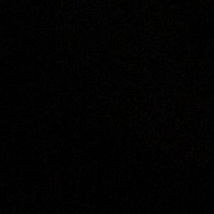 Meet your Posher, Vasilis